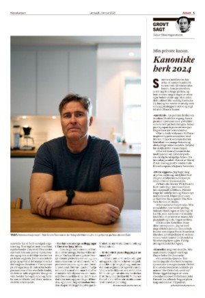 klassekampen-20231021_000_00_00_005.pdf