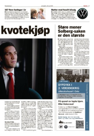 klassekampen-20231021_000_00_00_007.pdf