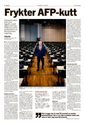 klassekampen-20231021_000_00_00_008.pdf