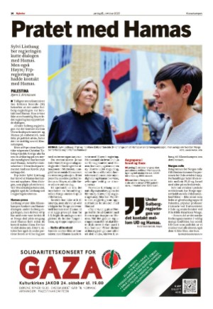 klassekampen-20231021_000_00_00_010.pdf