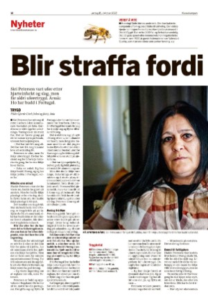 klassekampen-20231021_000_00_00_012.pdf