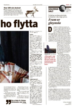 klassekampen-20231021_000_00_00_013.pdf