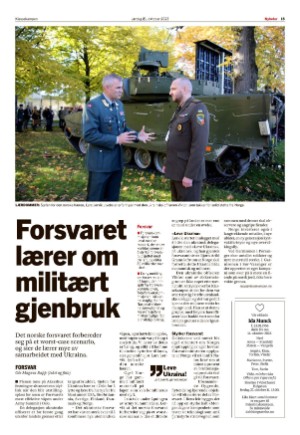 klassekampen-20231021_000_00_00_015.pdf