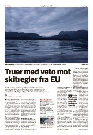 klassekampen-20231021_000_00_00_016.pdf