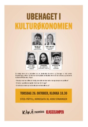 klassekampen-20231021_000_00_00_017.pdf