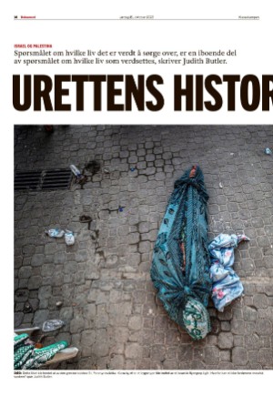 klassekampen-20231021_000_00_00_018.pdf