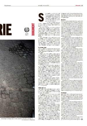 klassekampen-20231021_000_00_00_019.pdf