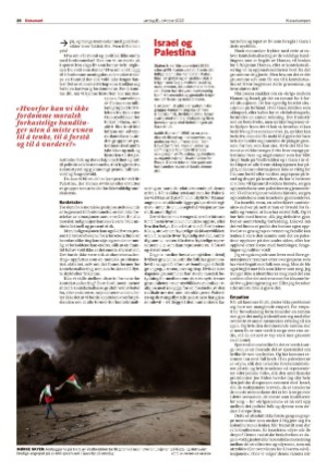 klassekampen-20231021_000_00_00_020.pdf
