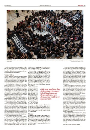 klassekampen-20231021_000_00_00_021.pdf