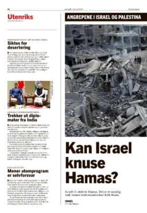 klassekampen-20231021_000_00_00_024.pdf