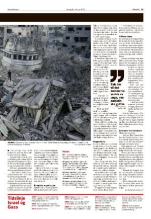 klassekampen-20231021_000_00_00_025.pdf