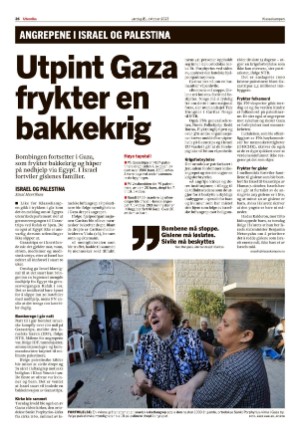 klassekampen-20231021_000_00_00_026.pdf