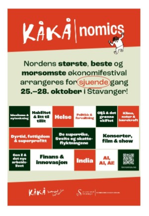 klassekampen-20231021_000_00_00_028.pdf