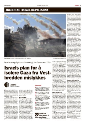 klassekampen-20231021_000_00_00_031.pdf