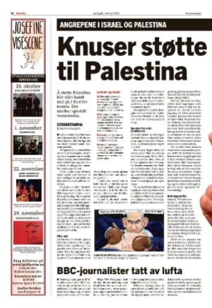 klassekampen-20231021_000_00_00_032.pdf
