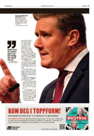 klassekampen-20231021_000_00_00_033.pdf