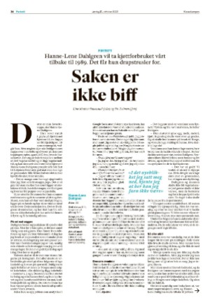 klassekampen-20231021_000_00_00_034.pdf