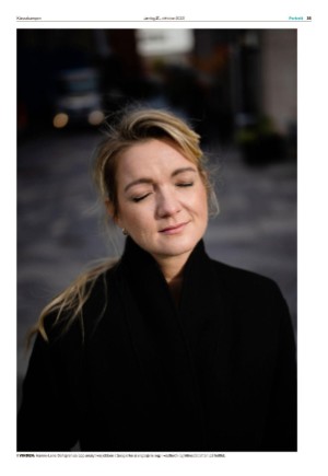 klassekampen-20231021_000_00_00_035.pdf
