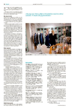 klassekampen-20231021_000_00_00_036.pdf