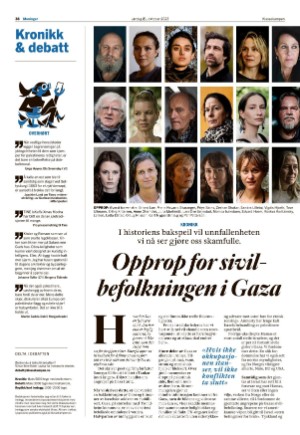 klassekampen-20231021_000_00_00_038.pdf