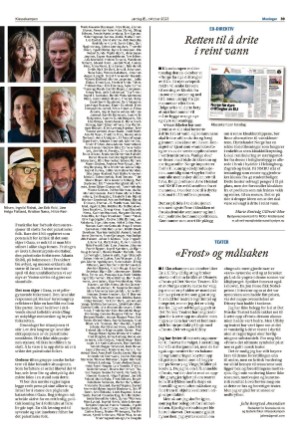 klassekampen-20231021_000_00_00_039.pdf
