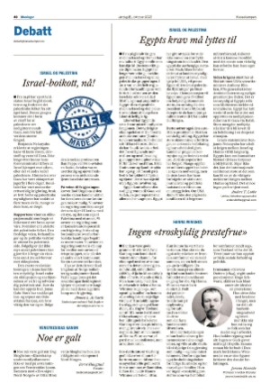 klassekampen-20231021_000_00_00_040.pdf