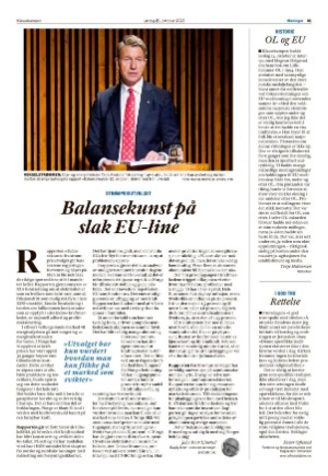 klassekampen-20231021_000_00_00_041.pdf