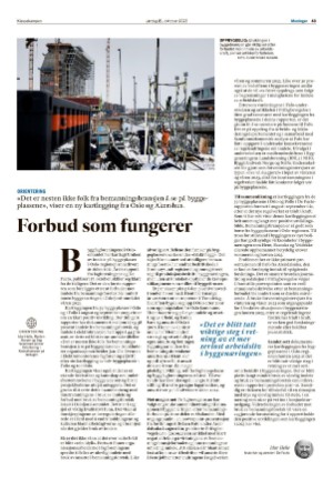 klassekampen-20231021_000_00_00_043.pdf