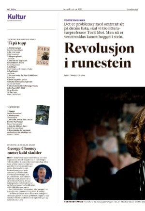 klassekampen-20231021_000_00_00_044.pdf