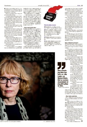 klassekampen-20231021_000_00_00_045.pdf