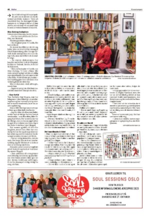 klassekampen-20231021_000_00_00_046.pdf