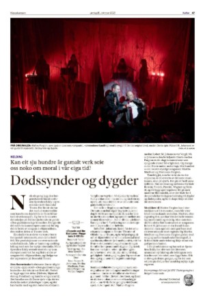 klassekampen-20231021_000_00_00_047.pdf