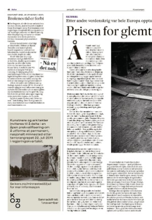 klassekampen-20231021_000_00_00_048.pdf
