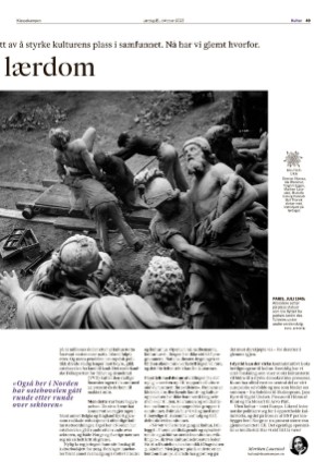 klassekampen-20231021_000_00_00_049.pdf