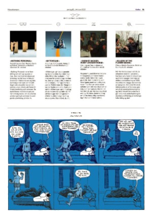 klassekampen-20231021_000_00_00_051.pdf