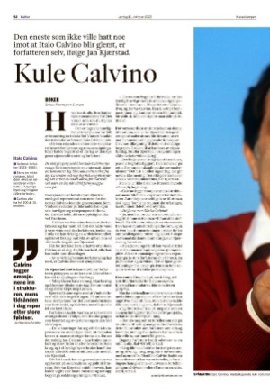 klassekampen-20231021_000_00_00_052.pdf