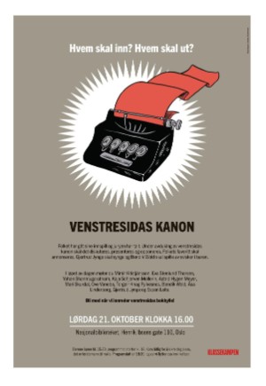 klassekampen-20231021_000_00_00_054.pdf