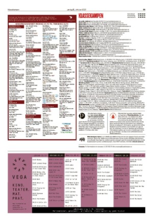 klassekampen-20231021_000_00_00_055.pdf