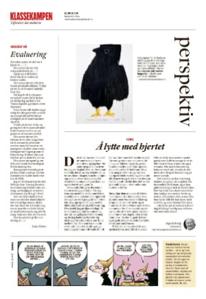 klassekampen-20231021_000_00_00_056.pdf