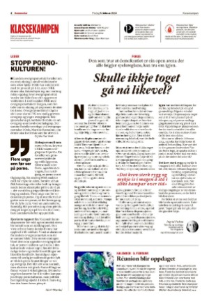 klassekampen-20240209_000_00_00_002.pdf