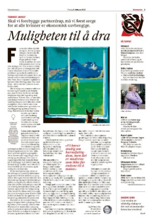 klassekampen-20240209_000_00_00_003.pdf