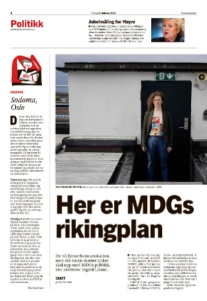 klassekampen-20240209_000_00_00_004.pdf