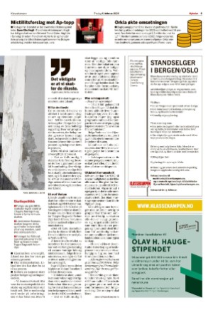 klassekampen-20240209_000_00_00_005.pdf