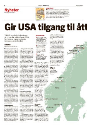klassekampen-20240209_000_00_00_006.pdf