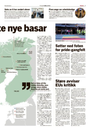 klassekampen-20240209_000_00_00_007.pdf