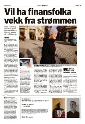 klassekampen-20240209_000_00_00_009.pdf