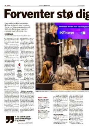 klassekampen-20240209_000_00_00_010.pdf