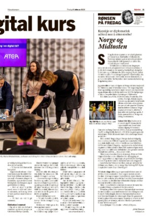 klassekampen-20240209_000_00_00_011.pdf