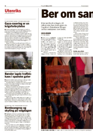 klassekampen-20240209_000_00_00_012.pdf