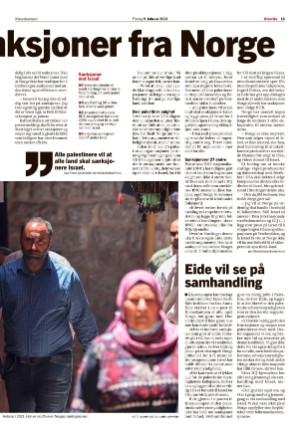 klassekampen-20240209_000_00_00_013.pdf